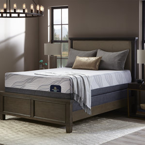 Serta Presson Perfect Sleeper 13.25