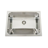 Undermount Utility Sinks Free Shipping Over 35 Wayfair