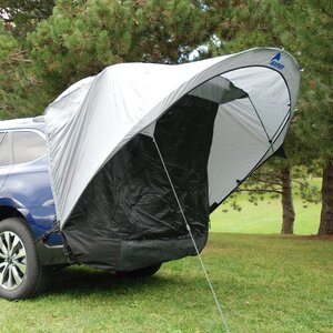 Sportz Cove 2 Person Tent