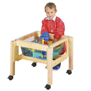 Toddler Water Table | Wayfair Toddler Water Table | Wayfair