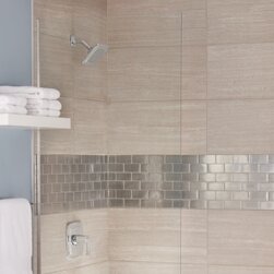 Townsend Shower only Trim Kit by American Standard