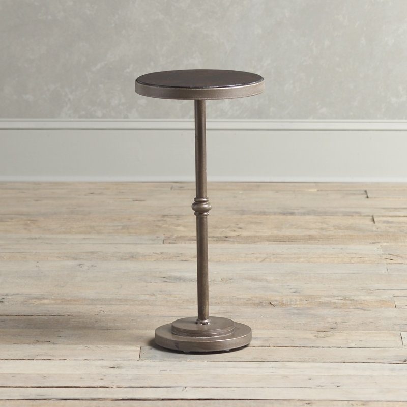 Norton Martini Table