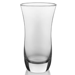 Martello 16-Piece Glass Assorted Glass Set