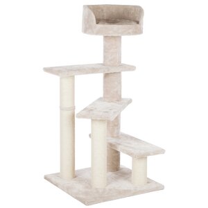 Tulia Cat Scratching Post