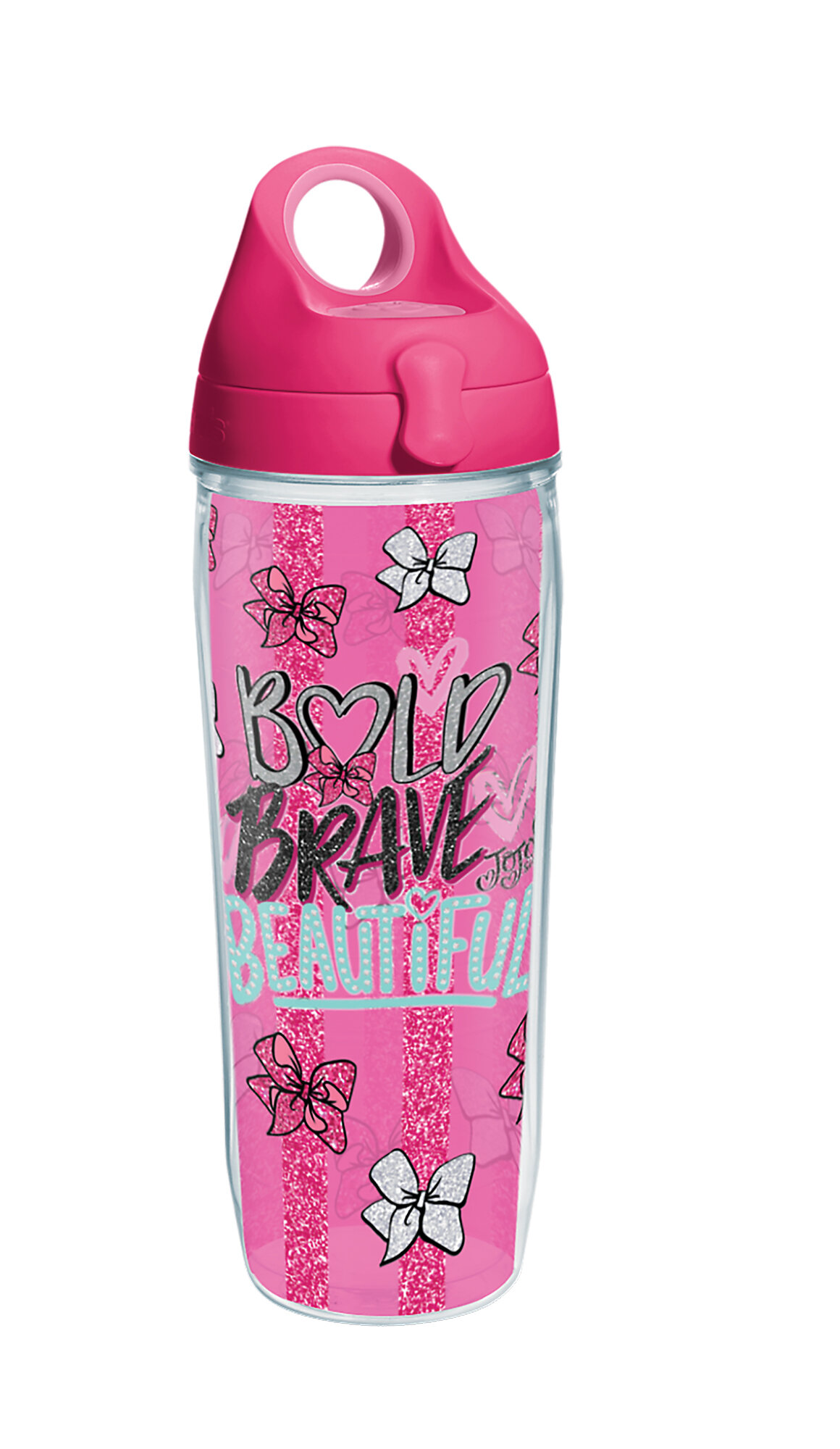 thermos jojo siwa