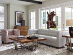 Kitano Configurable Living Room Set by Lexington