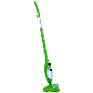 H2O X5 Steam Mop