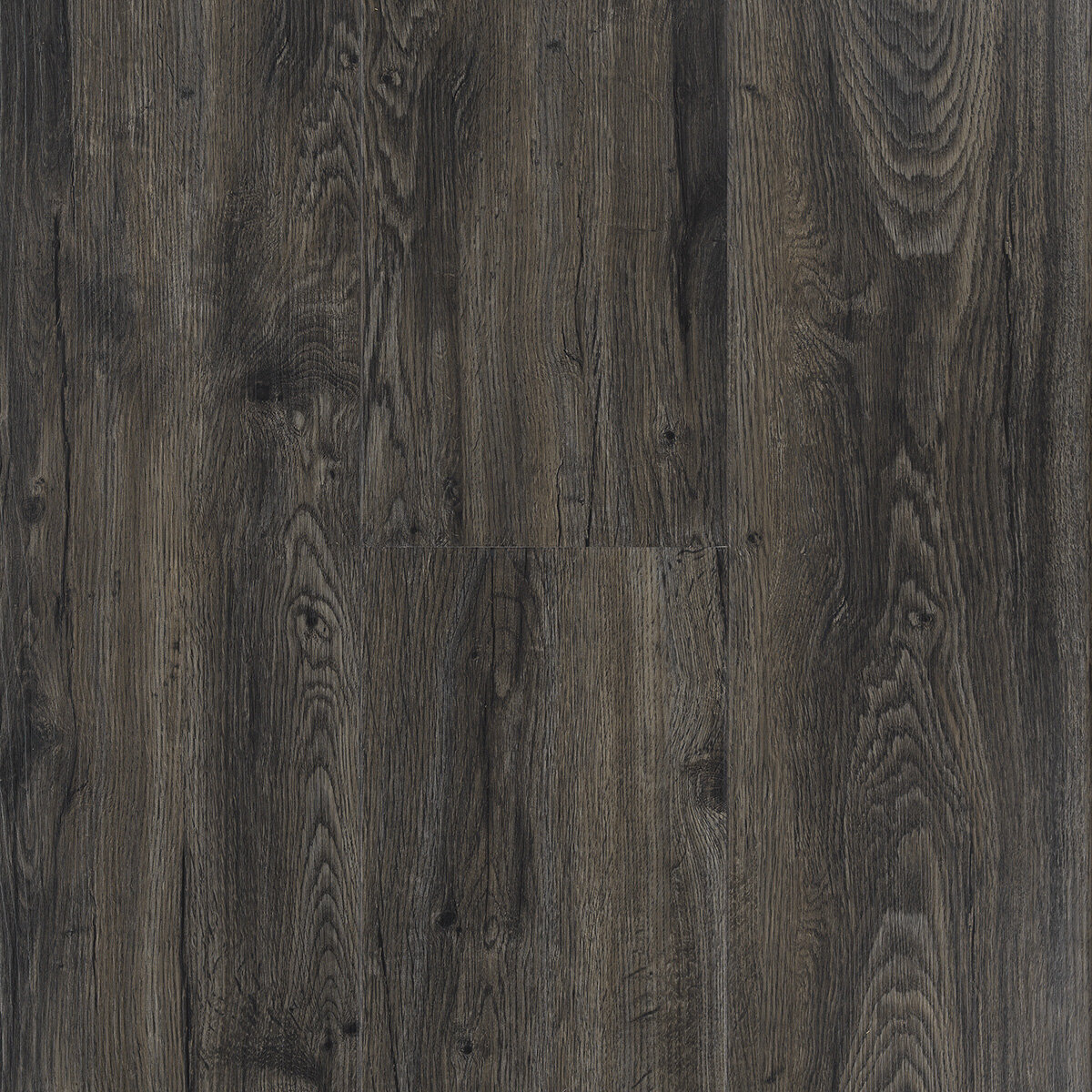 Loose Lay Lvt 9 X 48 X 5mm Luxury Vinyl Plank