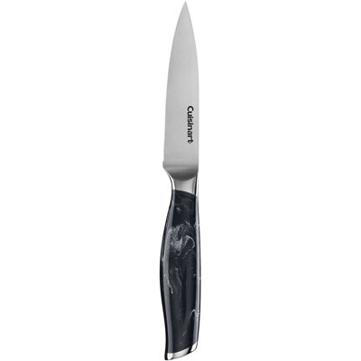 Cuisinart 35 Paring Knife Cuisinart
