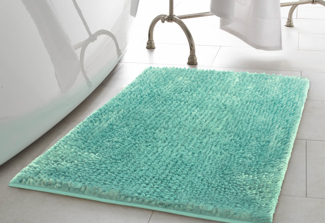 Bath Rug Bundle Sets