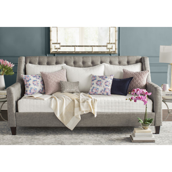 Double Size Daybed | Wayfair.ca