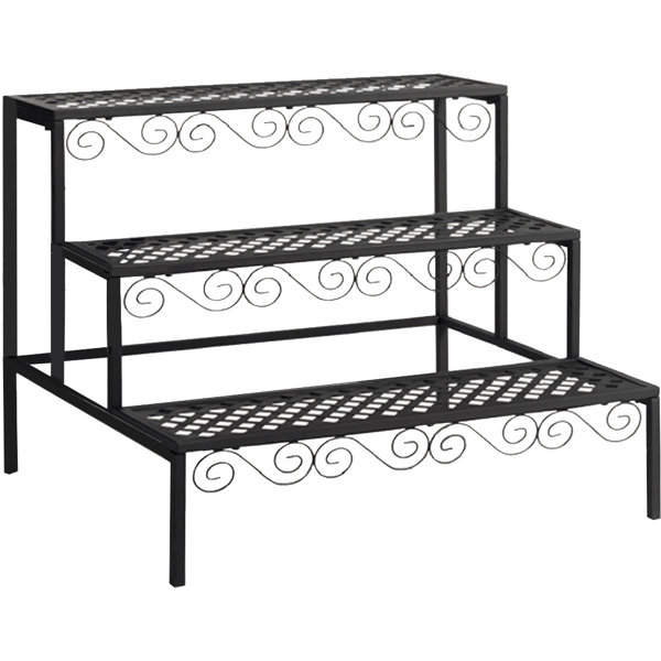 Plant Stand by Tierra Garden| @ $87.99