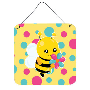 Bumble Bee Kitchen Decor | Wayfair Bumble Bee Kitchen Decor | Wayfair