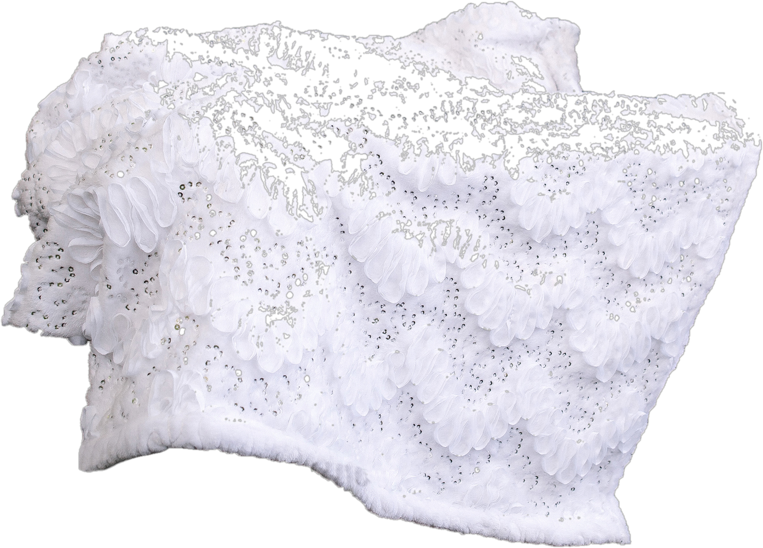 Special Edition by Lush Decor Wayfair