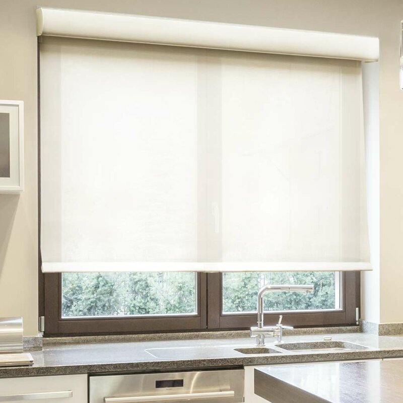 New 30 Bathroom Blinds Wayfair 2020