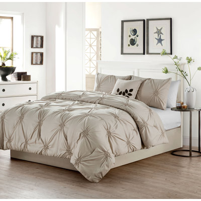 Queen Bedding You'll Love in 2020 | Wayfair