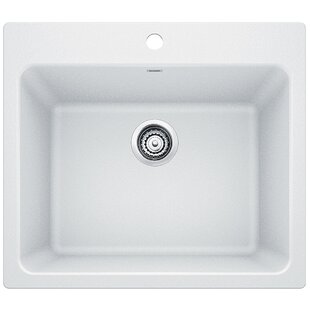 Laundry Room Sink You Ll Love In 2020 Wayfair