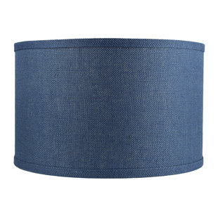 Teal Blue Lamp Shade Wayfair Quickview