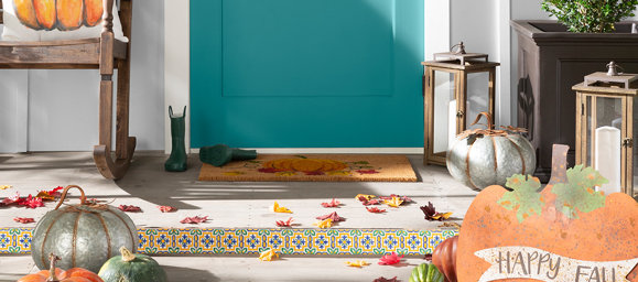 Big Sale Outdoor Fall Decor Sale You Ll Love In 2019 Wayfair