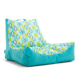 big joe floating mat