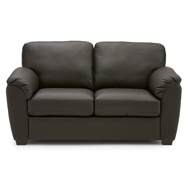 Review Lanza Loveseat