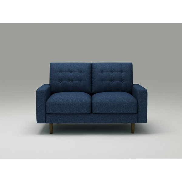 Ruthanne Loveseat By Gracie Oaks Spacial Price