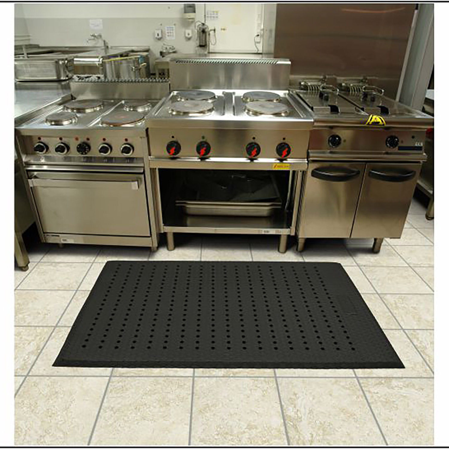 2020 Wholesale Non Slip Kitchen Home Bedroom Bath Floor Mat