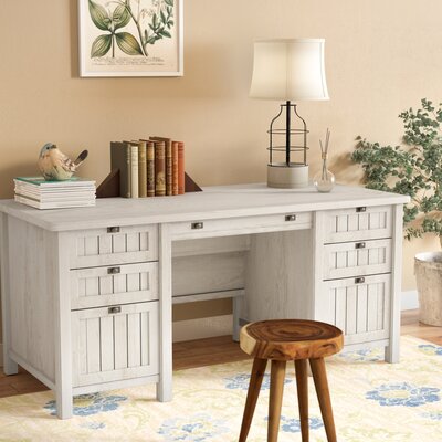 mistana desk