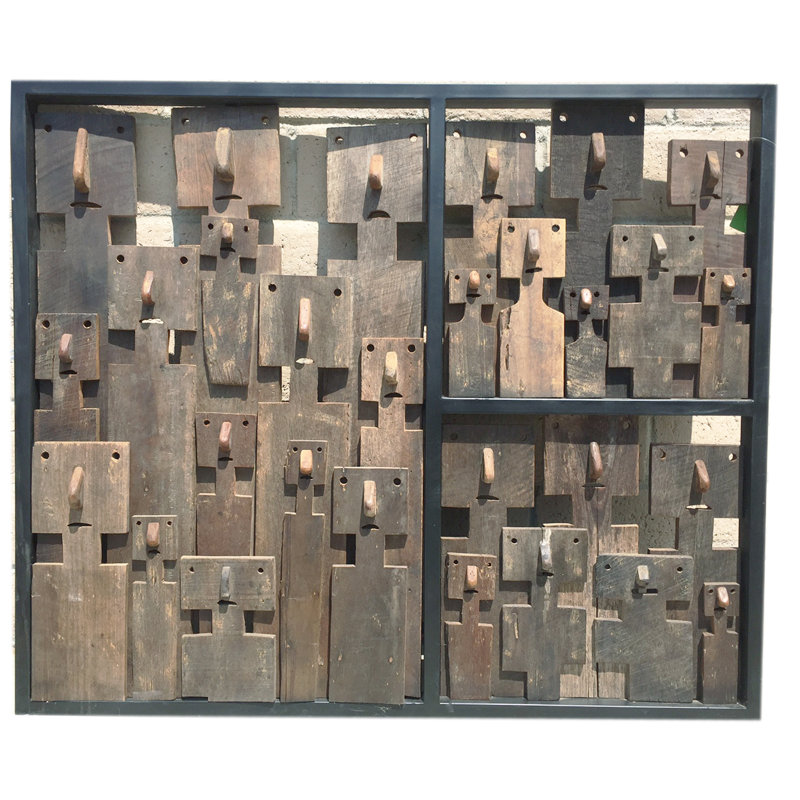 Union Rustic Horizontal Family Wall Decor Wayfair