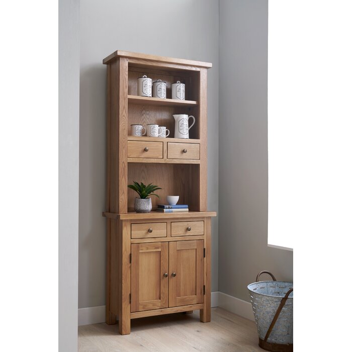 Sideboard RATHDRUM - Sommreallee