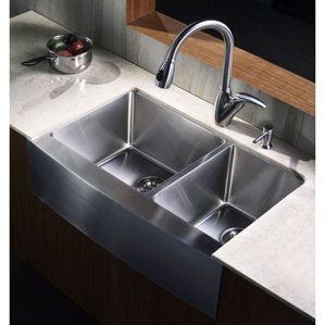 eModern Decor Ariel 32.88