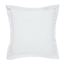square pillow case covers