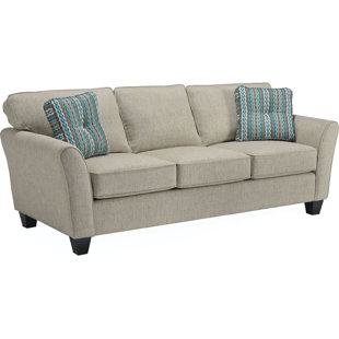 Broyhill Mad Sofa Wayfair Mad Sofa By Broyhill