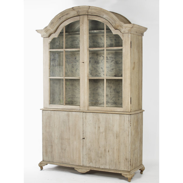 Hugh China Cabinet By Zentique Find