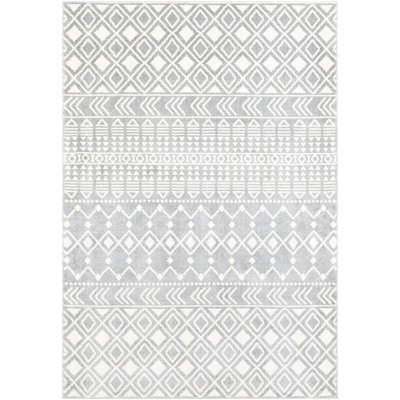 Best Selling Kamloops Animal Print Power Loom Pink Rug Bloomsbury Market Rug Size Round 8 Accuweather Shop