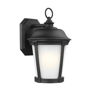 Best Lara Outdoor Wall Lantern By Charlton Home Outdoor Lighting Lara Outdoor Wall Lantern By Charlton Home Outdoor Lighting