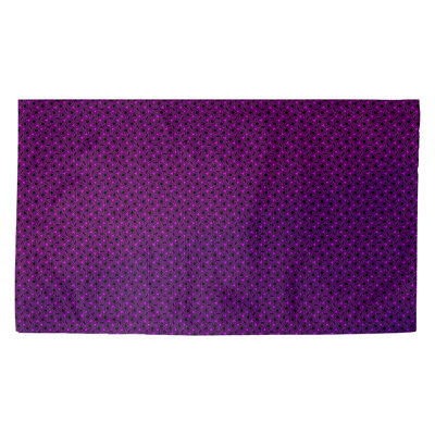 Latitude Run Latitude Run Aleska Indoor Door Mat X114233151 Mat Size Rectangle 3 X 5 Color Tan Dailymail