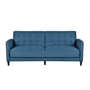 Pepperell Sleeper Sofa Bed