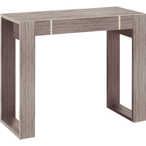 Schminktisch Modern Home von Meble Vox