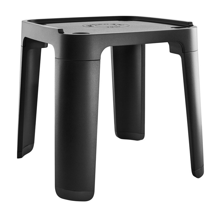 Kitchenaid Cold Brew Stand Kcbsob Reviews Wayfair Ca