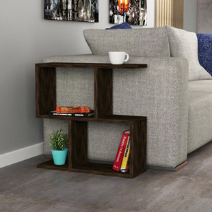 Small Folding Side Tables Wayfair Co Uk Quickview