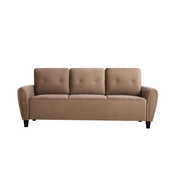 Saco Sofa By Ebern Designs Great Reviews
