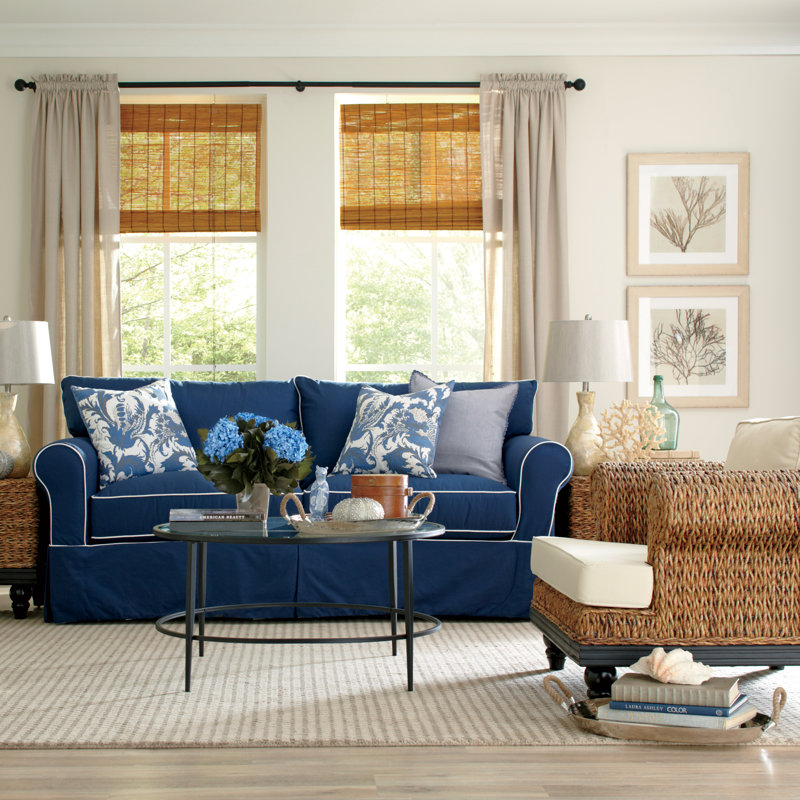 Birch Lane™ Jameson Sofa & Reviews Wayfair