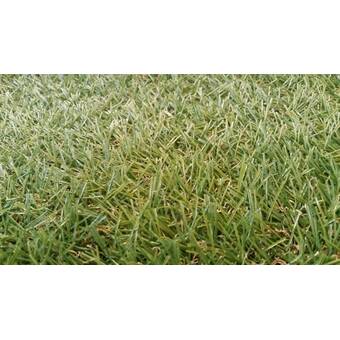 Zen Garden Commerical Artificial Grass Patch Turf Wayfair