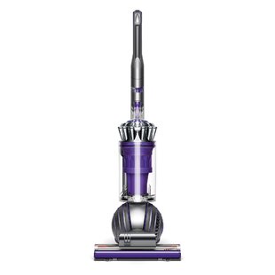 Dyson 2 Wayfair