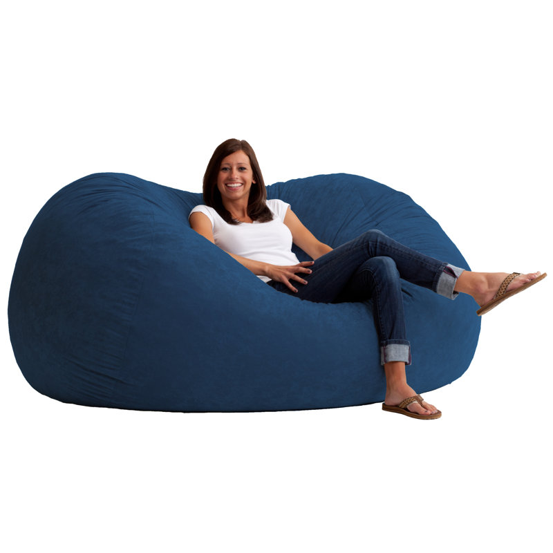 Comfort Research Big Joe XL & Reviews Wayfair