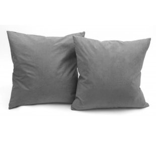 Extra Large Couch Throws Wayfair Quickview