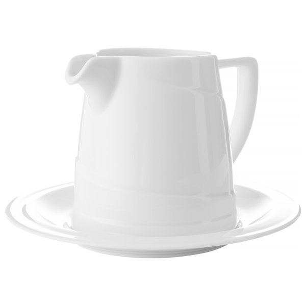 Hotel Gravy Boat by BergHOFF International