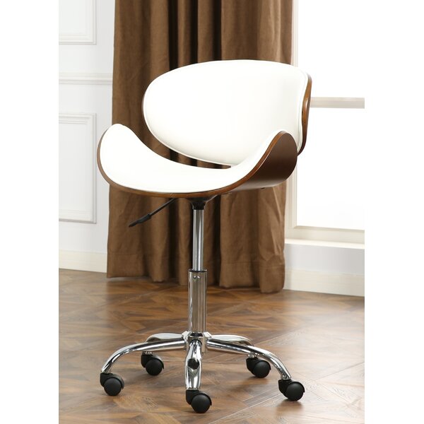 Clair Task Chair By Corrigan Studio Discount On Sofas Sale