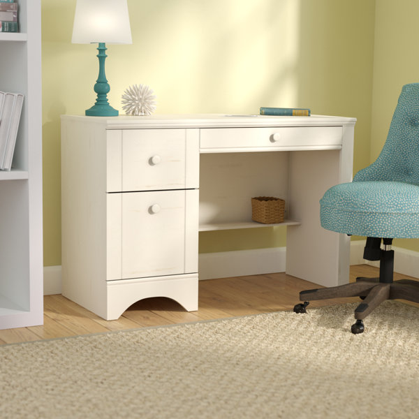 Pinellas Computer Desk by Beachcrest Home